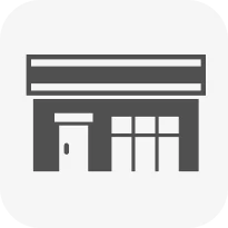 店舗・オフィス