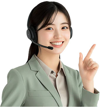 operator